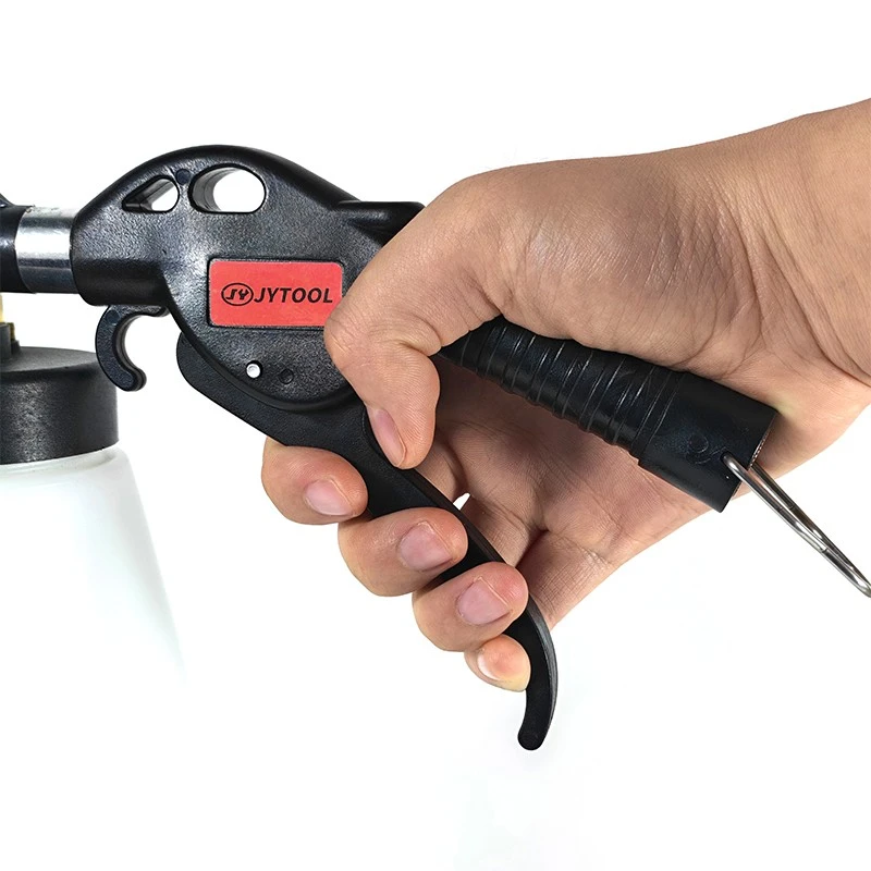 Air Pressure Brake Bleeder-3