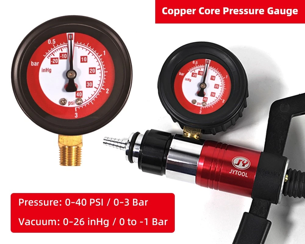 brake bleeder vacuum pump-2 brake bleeder vacuum pump-2